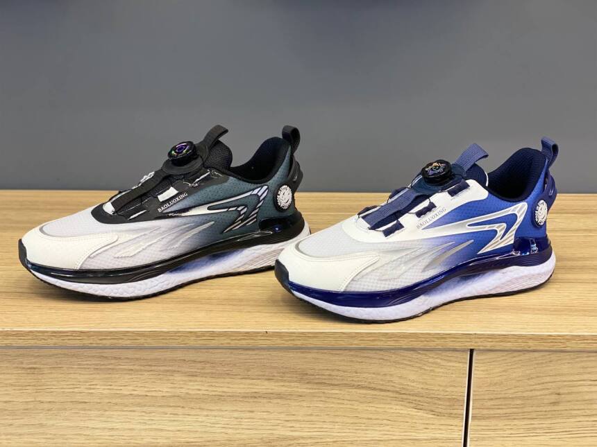 تخفیف ویژه کتونیتا: کتونی پمپی چینی🇨🇳🔥🔥🔥