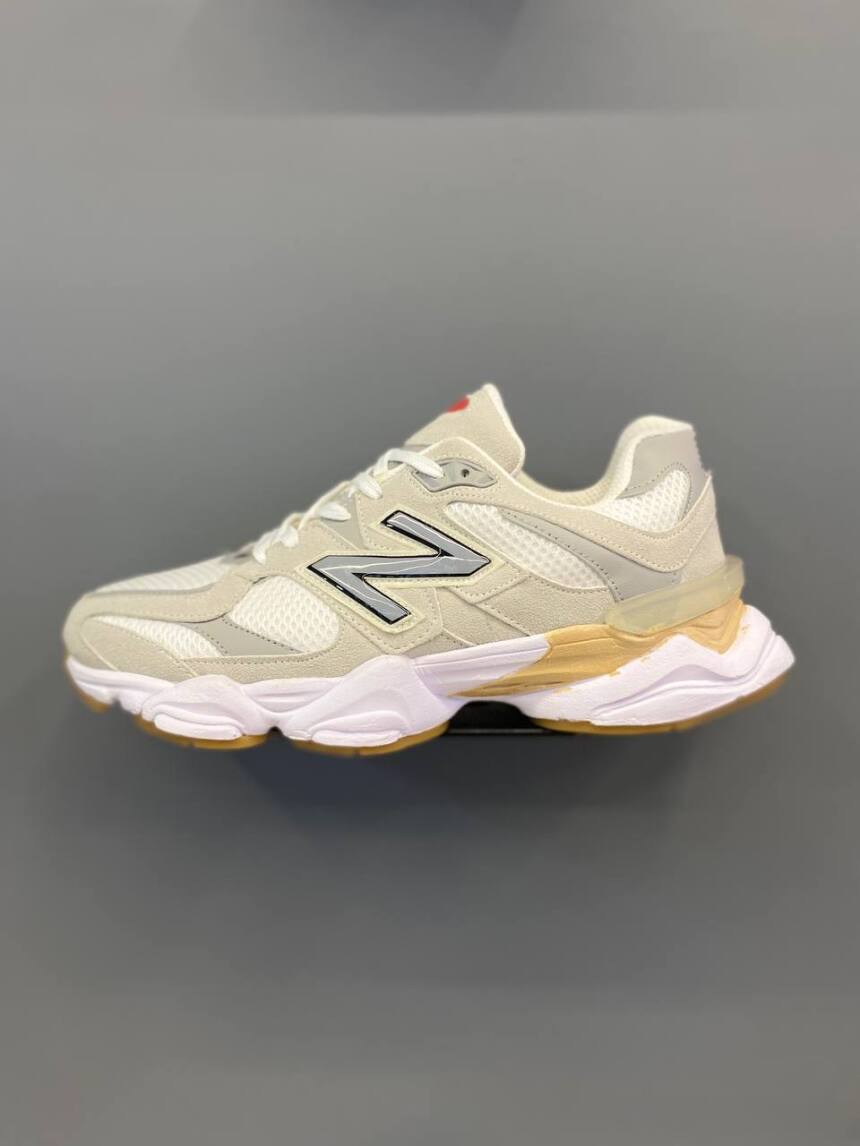 نیوبالانس ۹۰۶۰